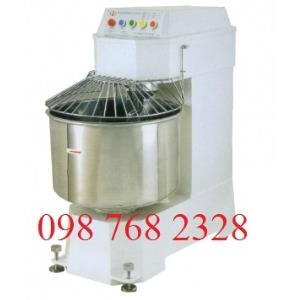 Máy trộn bột