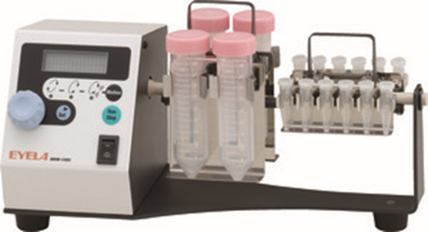 Máy Trọn MRM-1000 EYELA