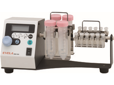 Máy Trọn MRM-1000 EYELA