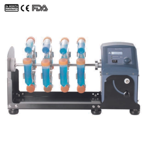 Máy trộn quay tiết kiệm RMX-RL-Pro/E - RMX-RL-Pro; RMX-RL-E