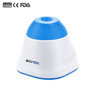 Máy trộn xoáy mini - VMX-3000