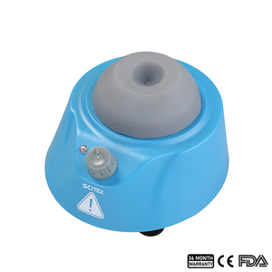 Máy trộn xoáy - VMX-1000