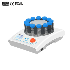 Máy trộn xoáy - VMX-600
