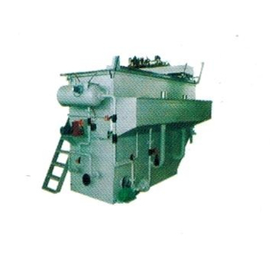 Máy tuyển nổi hòa tan hiệu suất cao WSF