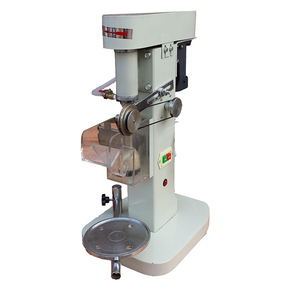 MÁY TUYỂN NỔI PHÒNG THÍ NGHIỆM Model: XFD-0.5,BỂ TUYỂN 0.5 LÍT