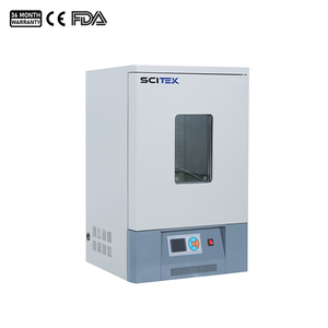 Máy ủ BOD - ICB-70B; ICB-100B; ICB-150B; ICB-250B; ICB-350B; ICB-450B