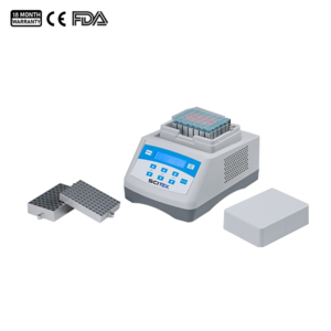 Máy ủ khô - DBI-300; DBI-10
