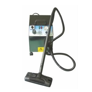 Máy vệ sinh hơi nước Fiorentini BABY VAPOR