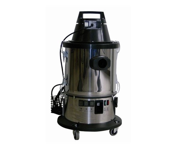 Máy vệ sinh hơi nước Fiorentini JUNIOR VAPOR PLUS