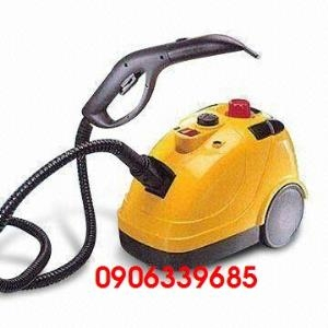 Máy vệ sinh hơi nước Hiclean 3287W