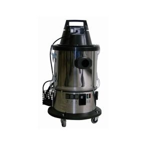 Máy vệ sinh hơi nước JUNIOR VAPOR PLUS