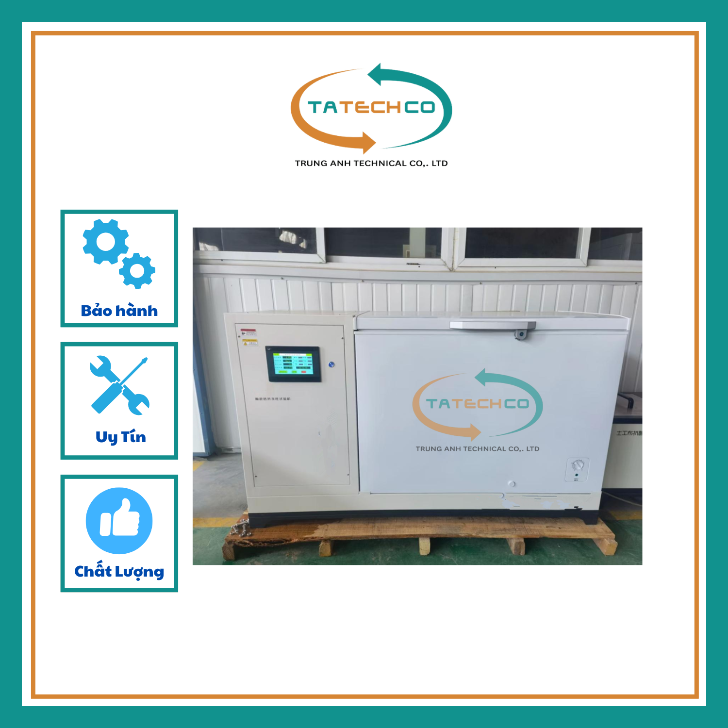 MÁY XÁC ĐỊNH ĐỘ BỀN BĂNG GIÁ CỦA GẠCH MEN SY- 9