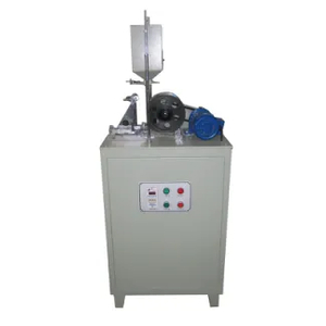 MÁY XÁC ĐỊNH ĐỒ BỀN MÀI MÒN SÂU CỦA GẠCH