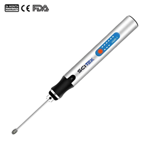 Máy xay cầm tay - GM-H1