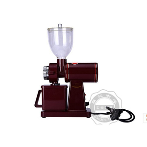 Máy xay mịn bột khô - máy xay hạt cà phê, đậu tương 600N