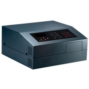 Máy xét nghiệm Elisa