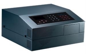 Máy xét nghiệm Elisa