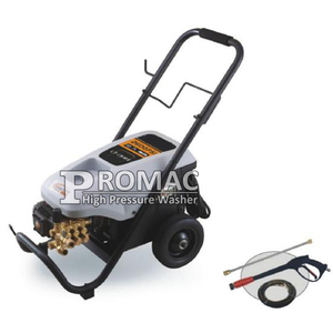 Máy xịt rửa cao áp Promac M30 / 3000PSI