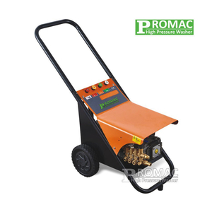 Máy xịt rửa vệ sinh sàn Promac M1508