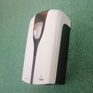 Máy Xịt Xà Phòng Tự Động