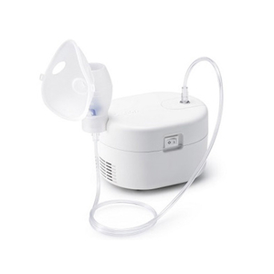 Máy xông khí dung Omron NE-C106