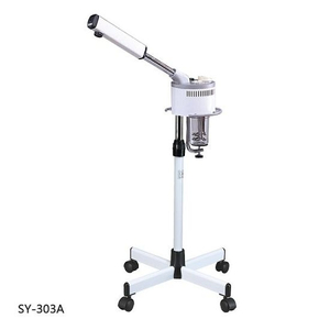 Máy xông mặt Din Ye SY-303A
