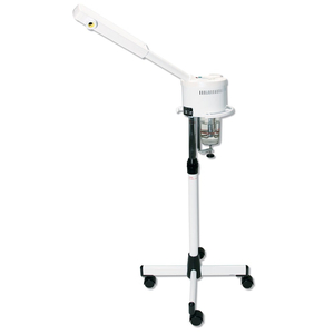 Máy xông mặt Facial Steamer 707