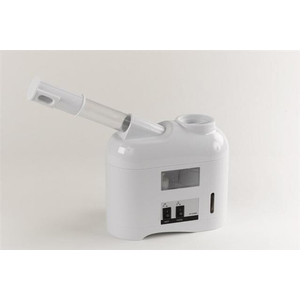 Máy xông mặt mini Steam Beauty DT-2328B