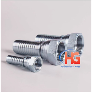 HỆ RĂNG BẰNG HITACHI