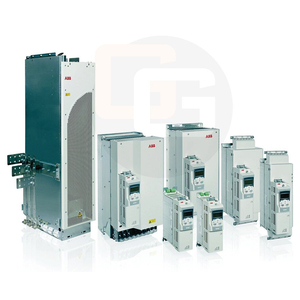 ACS550-01-015A-4, Sửa Biến tần ABB , Biến tần ABB ACS550-01-015A-4