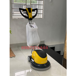 Máy chà sàn công nghiệp HiClean HC175A