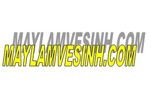 MAYLAMVESINH.COM
