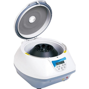 Máy ly tâm tốc độ thấp, model: D3-5A, hãng: Taisitelab