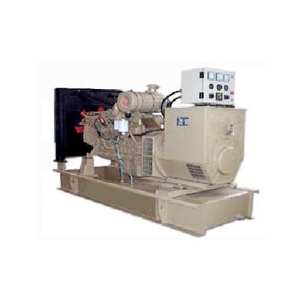 Máy phát điện Cummins công suất 900KVA ( Mở cửa sổ mới )