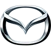 Mazda Láng Hạ