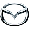 Mazda Thanh Xuân