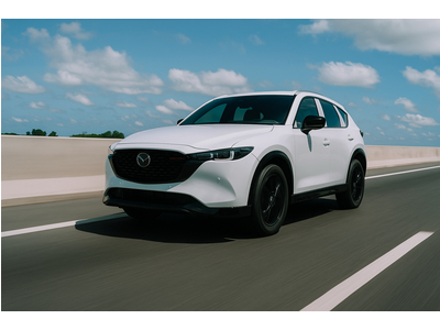 Mazda CX-5 Ưu Đãi Tháng 9 – Giảm Giá Tới 40 Triệu Đồng, Chỉ Từ 709 Triệu, Tặng Bảo hiểm vật chất