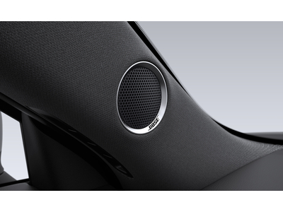 New Mazda CX-8 2.5L Luxury