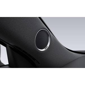 New Mazda CX-8 2.5L Luxury