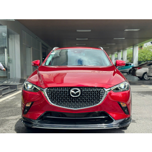 MAZDA CX3 PREMIUM (CKD)
