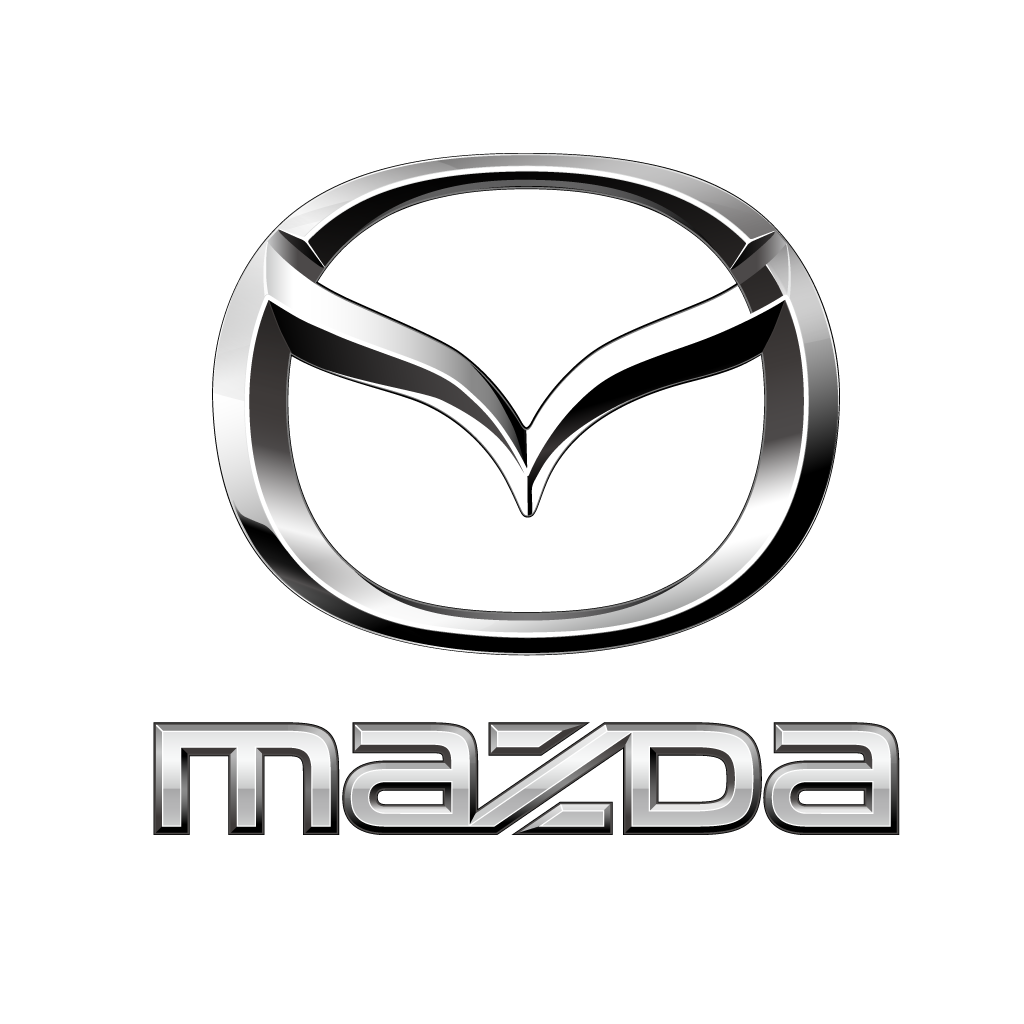 Mazda Long Biên