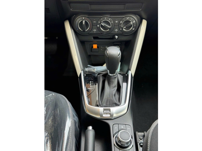 New Mazda 2 1.5 Deluxe (E5)
