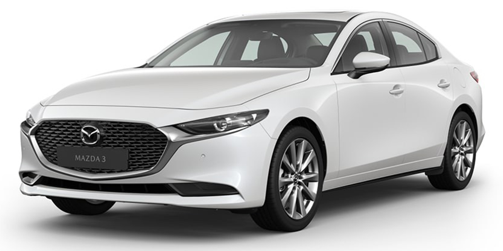  Kia-Mazda Truong Chinh |  0933399039 (24 de julio) - Lista de precios para Kia - Mazda