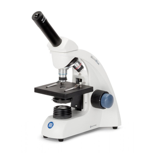 Kính hiển vi sinh học 1 mắt MB.1001 - Euromex - Hà Lan