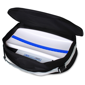 CÂN SƠ SINH CÓ THƯỚC ĐO CHIỀU CAO