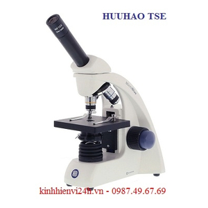 Kính hiển vi sinh học MB1001 EUROMEX