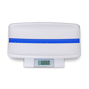 CÂN SƠ SINH CÓ THƯỚC ĐO CHIỀU CAO