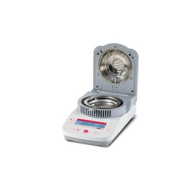 Cân sấy ẩm Ohaus MB25
