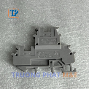 Cầu Đấu MBKKB 2.5