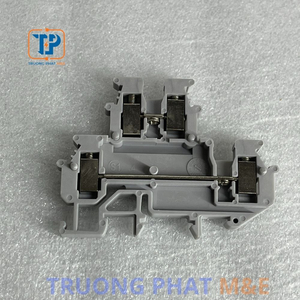 Cầu Đấu MBKKB 2.5